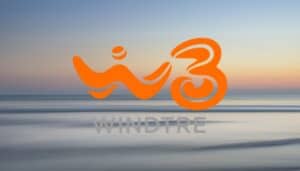 WindTre