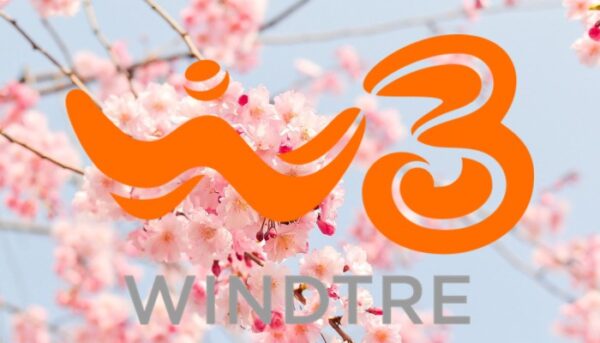 WindTre