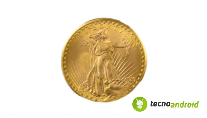 monete-rare-double-eagle-1933