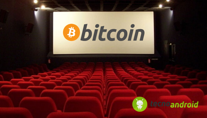 bitcoin-a-fine-anno-catena-cinema-amc-entertainment-inizia-ad-accetare-pagamenti-in-crypto