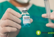 covid-19-livelli-di-rischio-per-i-vaccinati-a-casua-dei-non-vaccinati