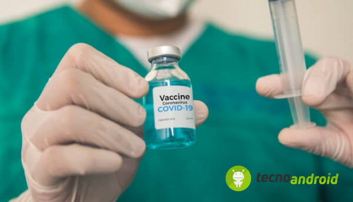 covid-19-livelli-di-rischio-per-i-vaccinati-a-casua-dei-non-vaccinati