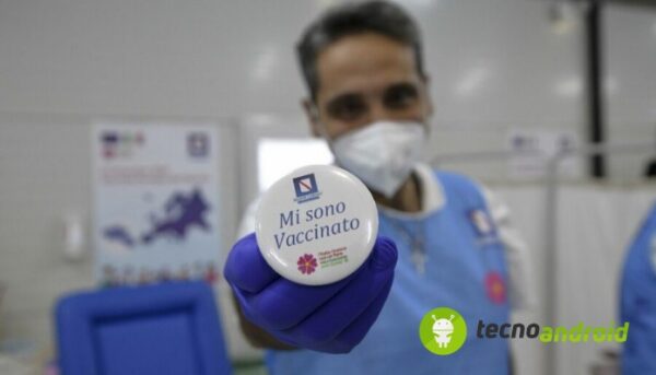 pfizer-infermiere-muore-dopo-aver-ricevuto-la-doppia-dose