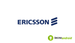 ericsson-ecco-tutti-i-modelli-da-collezione-che-hanno-fatto-la-storia