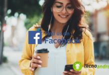 facebook-nuova-funzione-indipendente-in-arrivo-addio-messenger