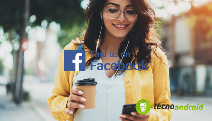 facebook-nuova-funzione-indipendente-in-arrivo-addio-messenger