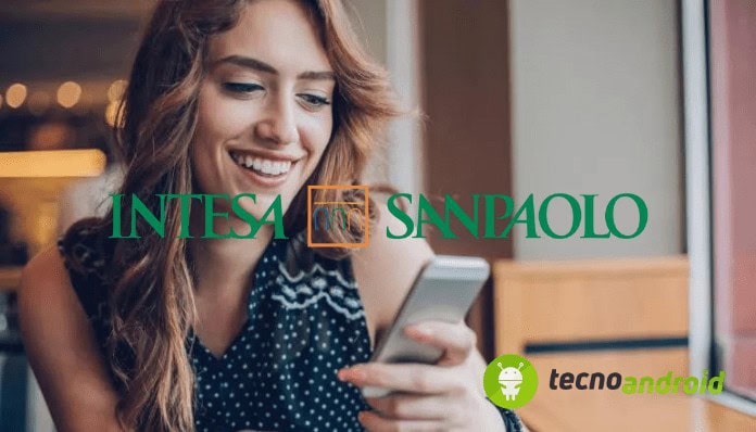 Intesa Sanpaolo: se avete un conto corrente attenzione a email e SMS