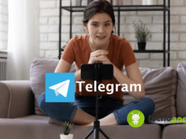 telegram-straccia-whatsapp-con-le-videochiamate-fino-a-mille-utenti