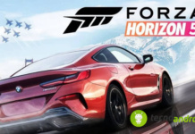 forza-horizon-5-3-nuovi-trailer-gameplay-gamescom-2021