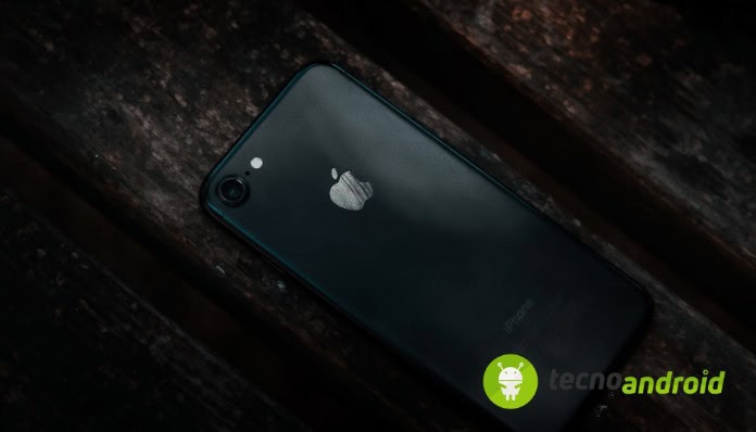 iPhone: ecco tutti i modelli che sono tra i più cari al mondo