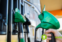 benzina-consumatori-in-rivolta-ennesimo-aumento-prezzi-carburanti