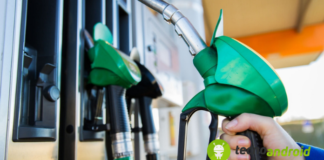 benzina-consumatori-in-rivolta-ennesimo-aumento-prezzi-carburanti