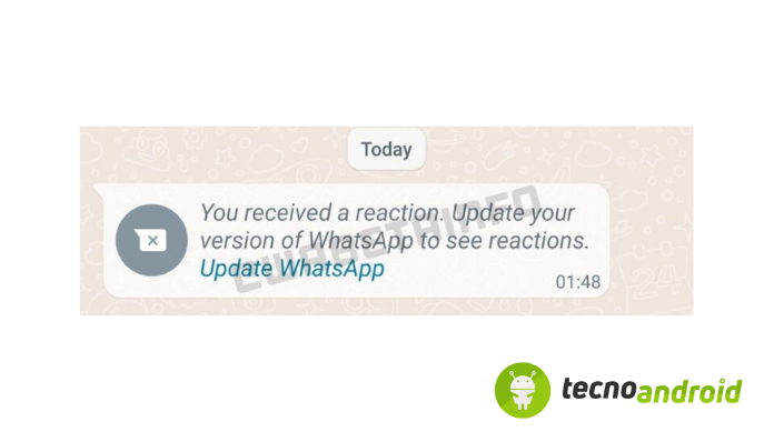 whatsapp-reazione-messaggi