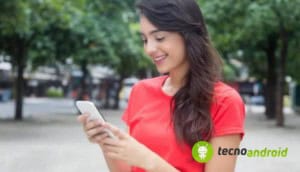 wifi-autunno-napoli-connessione-gratuita-per-tutti