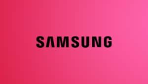 Samsung