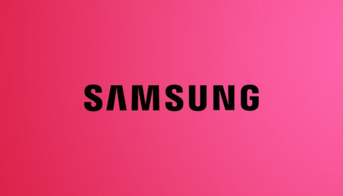 Samsung