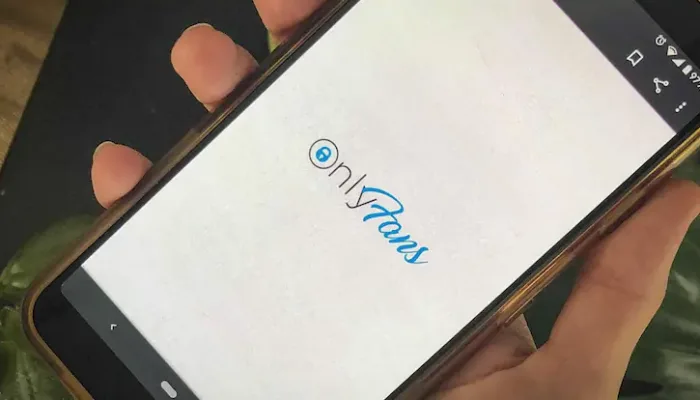 OnlyFans