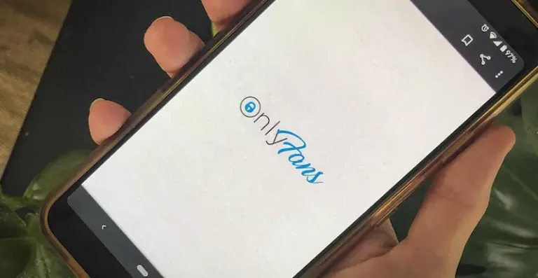 OnlyFans