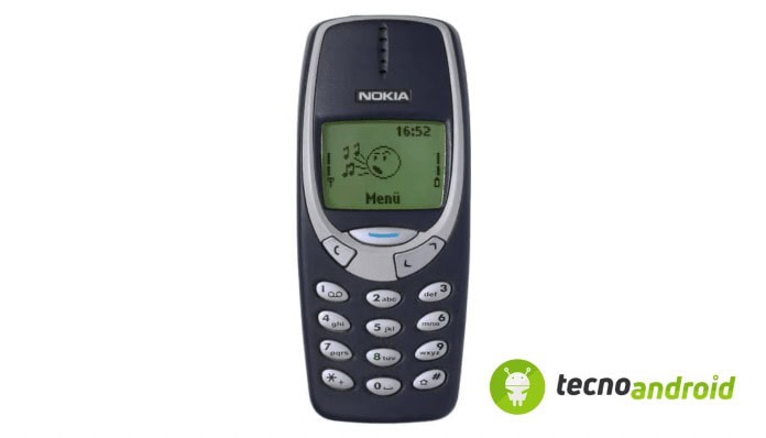 nokia-3310