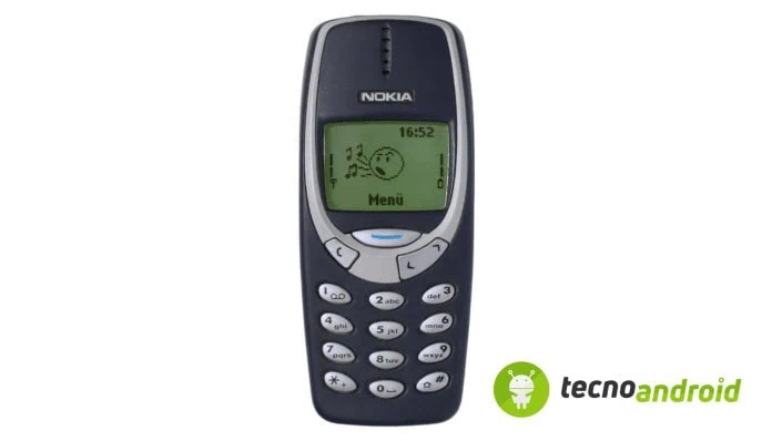 nokia-3310