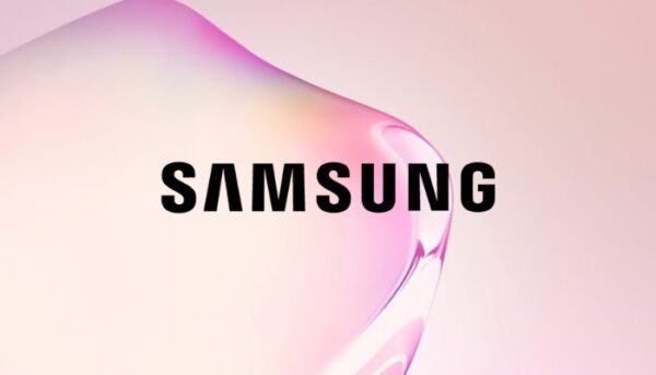 Samsung Galaxy Note