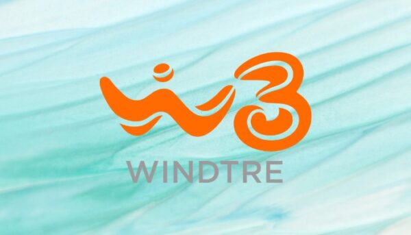 WindTre offerte