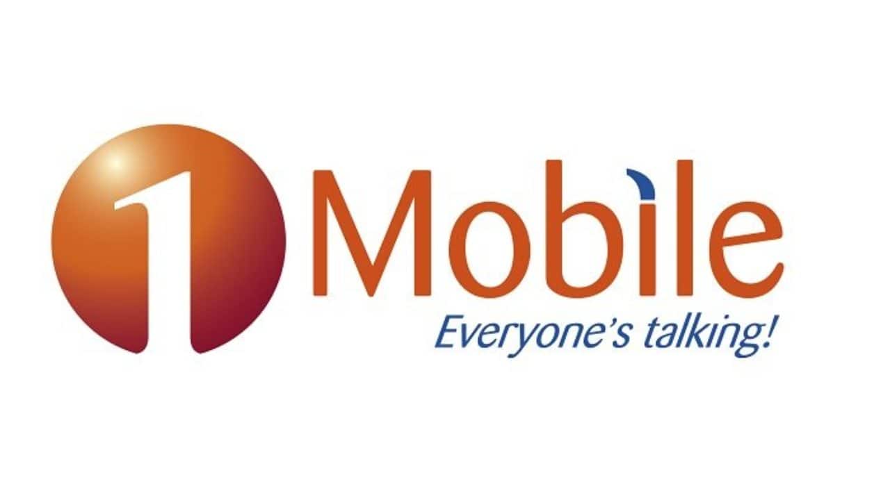 1Mobile ha prorogato Porta un Amico fino al 10 settembre 2021