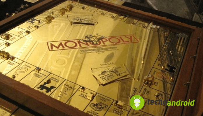 oggetti-costosi-monopoly-di-oro