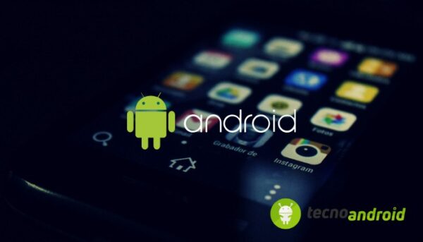 hacker-sotto-attacco-milioni-di-utenti-per-colpa-di-queste-app-pericolose