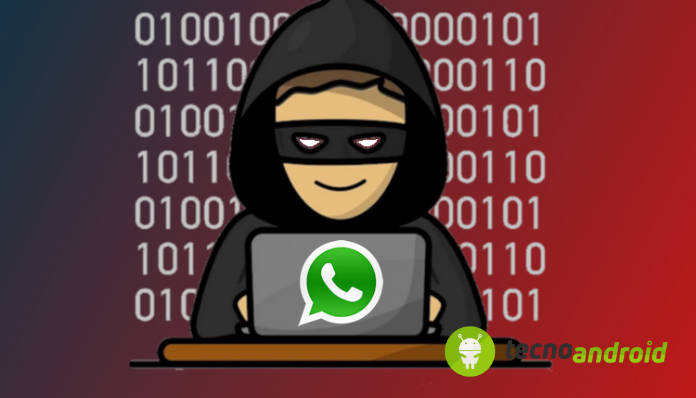 whatsapp-nuova-truffa-hacker-finto-call-center
