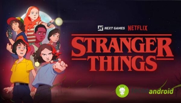 netflix-sono-ufficialmente-arrivati-i-suoi-primi-videogames-gratis