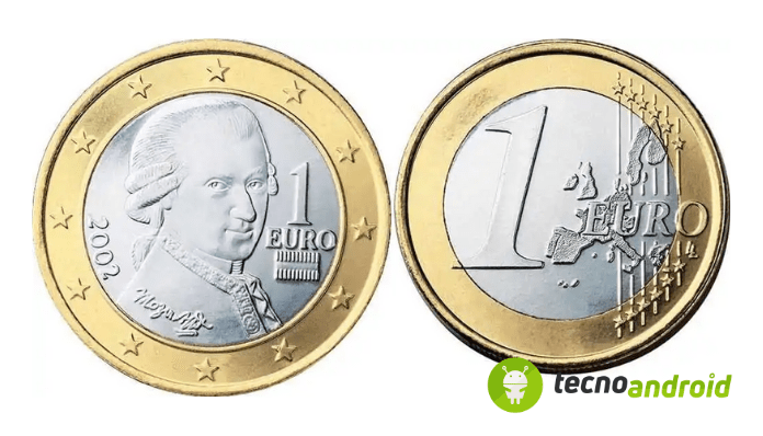 monete-rare-numismatica-1-euro-mozart-2002