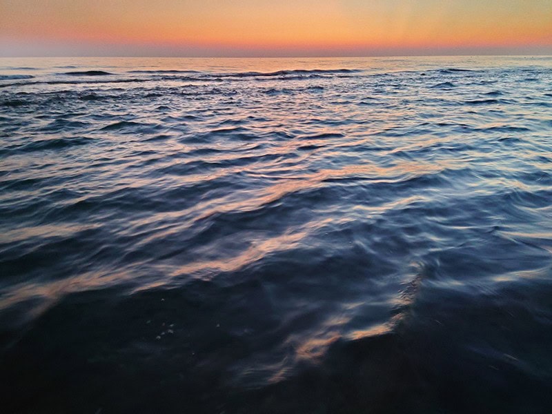 20210730_205822