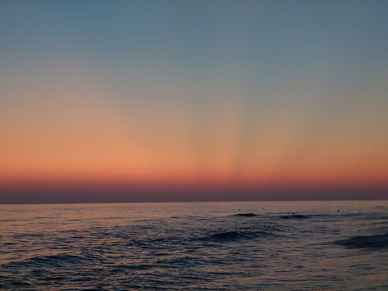 20210730_205953