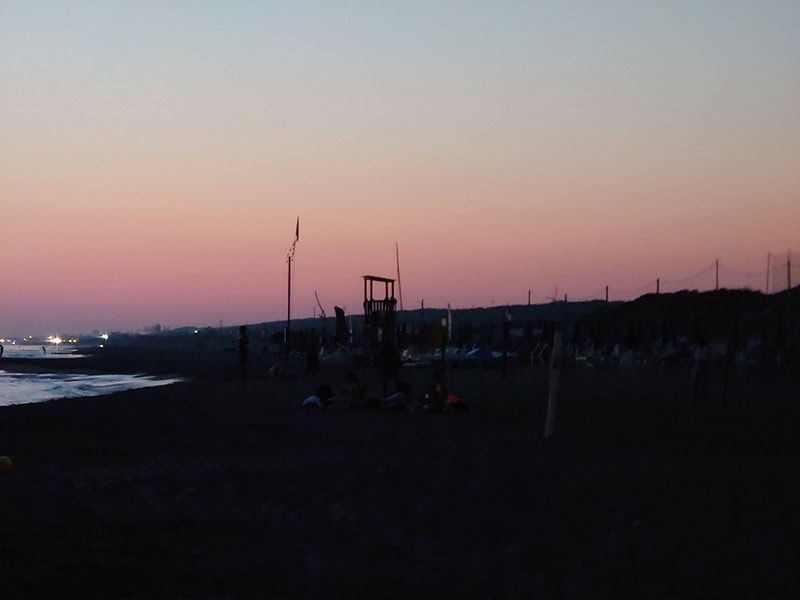 20210730_210311