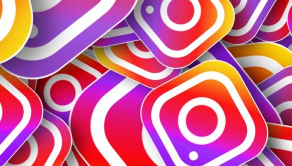 Instagra