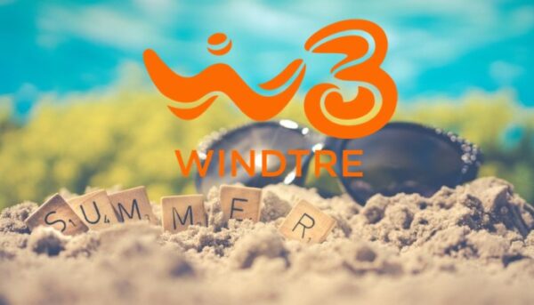 WindTre