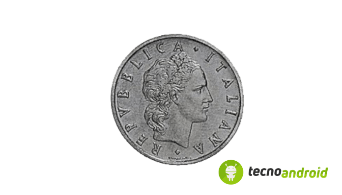 monete-rare-50-lire-1954-incudine-progetto-dritto