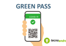 green-pass-utenti-ricattati-dopo-averli-acquistati-su-telegram