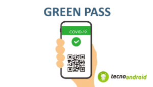 green-pass-utenti-ricattati-dopo-averli-acquistati-su-telegram