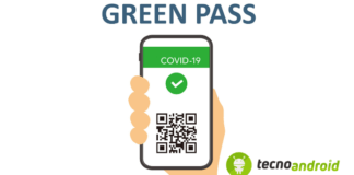 green-pass-utenti-ricattati-dopo-averli-acquistati-su-telegram