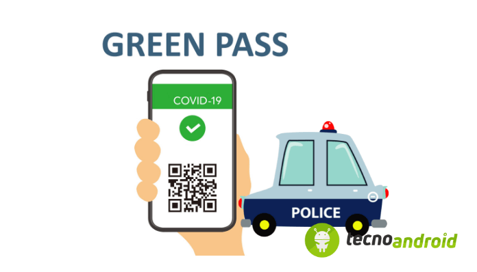 green-pass-polizia-scopre-diversi-responsabili-delle-truffe-su-telegram