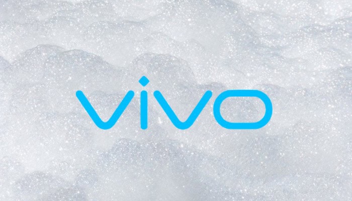 Vivo: questo nuovo smartphone è in grado di cambiare colore