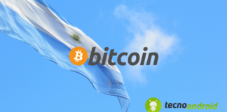 bitcoin-presidente-argentina-accetta-crypto-come-moneta-ufficiale