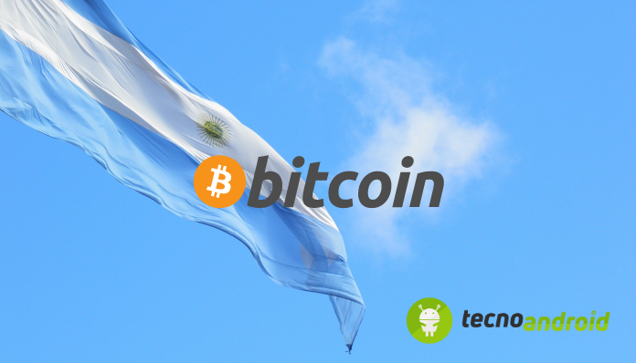 bitcoin-presidente-argentina-accetta-crypto-come-moneta-ufficiale