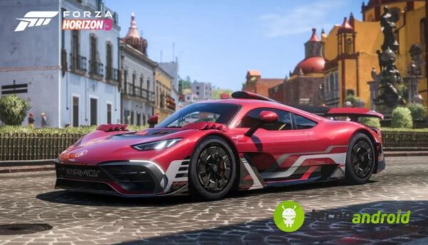 forza-horizon-5-news-livestream-gamescom-2021