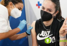 tiktok-campagna-pro-vaccinazioni-covid-19-giovani