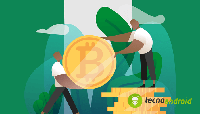bitcoin tasso di cambio a naira sognare mercato bitcoin perso