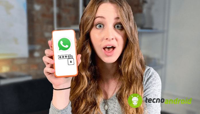 whatsapp-nuovo-aggiornamento-view-once-trasforma-in-app-pericolosa