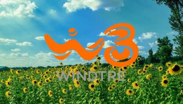 WindTre